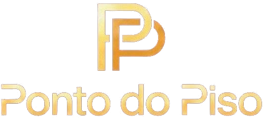 Ponto do Piso